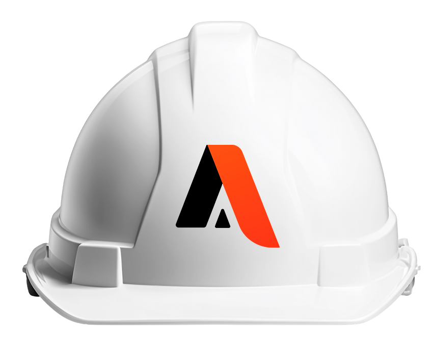 Avellar – Engenharia e gerenciamento