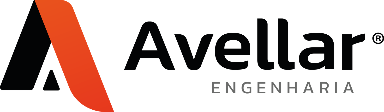 Avellar – Engenharia e gerenciamento
