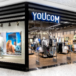 YOUCOM