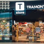 TRAMONTINA