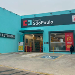 GRUPO DPSP