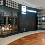 TRAMONTINA