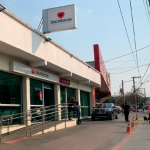 DASA