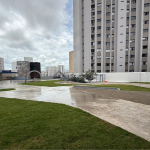 MARISTA BRASIL