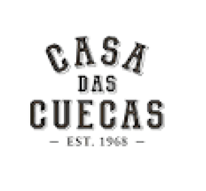 Casa das Cuecas