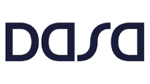 DASA