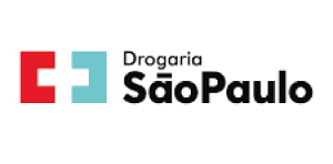 Drogaria São Paulo