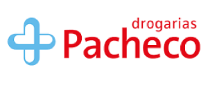 Drogarias Pacheco