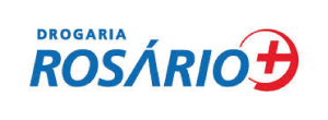 Drogarias Rosário