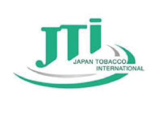 Japan Tobacco International