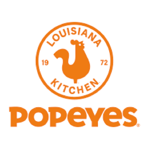Popeyes