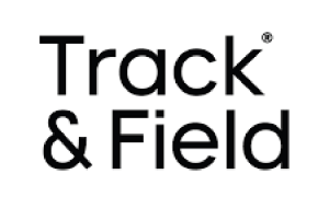Track&Field