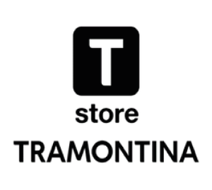 Tramontina