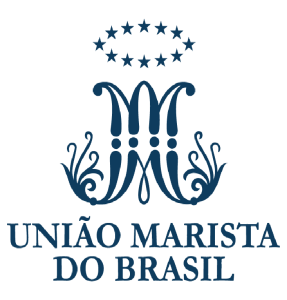 União Marista (Sodexo)