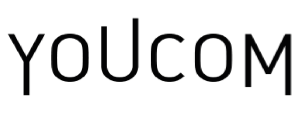 Youcom